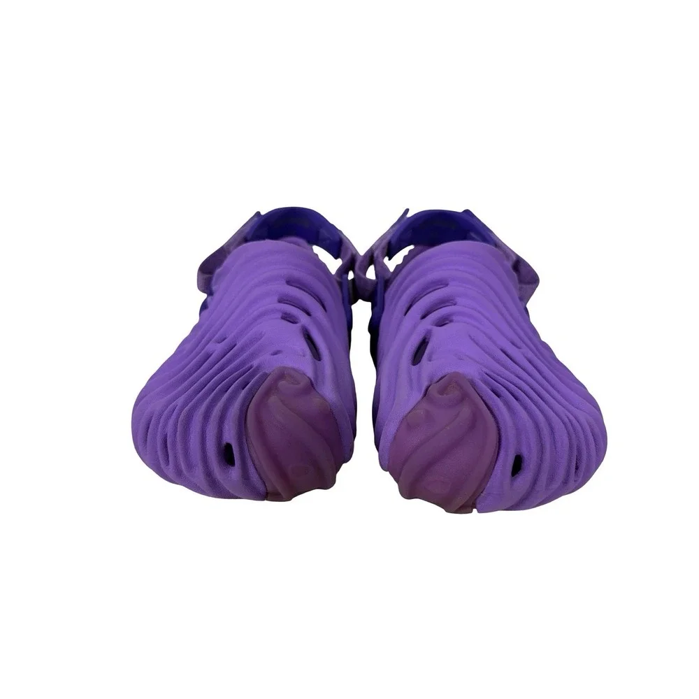 CROCS *up sale